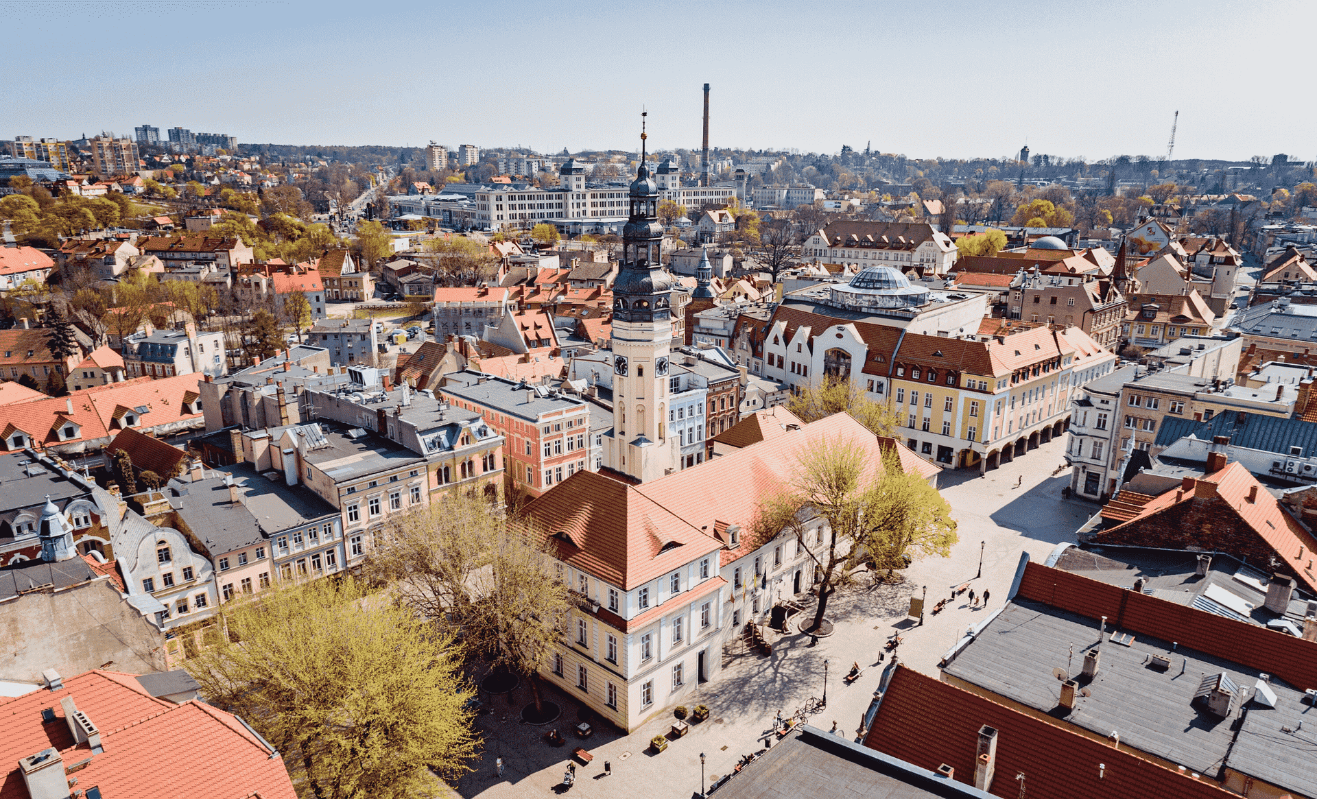 Zachodni Kongres Energetyczny